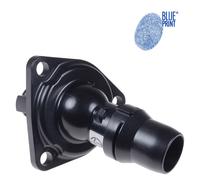 BLUE PRINT Termostato Refrigerante 78°C Para Honda Accord VIII ADH29224