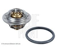 BLUE PRINT Termostato Refrigerante Con Junta para Nissan Qashqai + 2 I Note