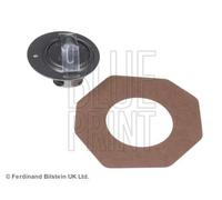 Blue Print Termostato, refrigerante para HYUNDAI: Sonata, Pony, Excel & MITSUBISHI: Pajero, Sigma, Montero, Shogun, Space wagon (Ref: ADD69202)