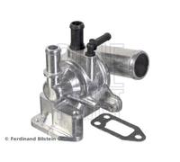 Blue Print Termostato, refrigerante para JEEP: Cherokee (Ref: ADA109218)