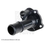 Blue Print Termostato, refrigerante para MAZDA: 5, MX5, 3 & FORD: Mondeo (Ref: ADM59220)