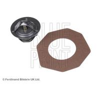 Blue Print Termostato, refrigerante para MITSUBISHI: Pajero, Shogun, Space wagon, L300, Galant, Eclipse, Lancer, Colt, Tredia, CELESTE (Ref: ADH29201)