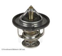 Blue Print Termostato, refrigerante para SUZUKI: Grand Vitara, Vitara & MAZDA: 6, 3, 626, 323, Premacy, MX3, BT50, MPV, CX-7, 2, CX-5 (Ref: ADM59208)