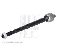 BLUE PRINT Tirante Conjunta Del Eje Delantero Izquierdo para Honda Jazz IV Gk
