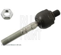 BLUE PRINT Tirante Conjunta Del Eje Delantero Izquierdo para Honda Prelude V BB