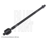 BLUE PRINT Tirante Conjunta Del Eje Delantero Izquierdo para Mazda MPV II Lw 2.0