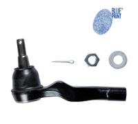 BLUE PRINT Tirante de Barra de Lazo Apto para Nissan 350Z 3.5