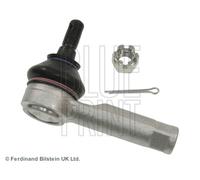 BLUE PRINT Tirante de Barra de Lazo Delant. Linkls Derecho para Ford Maverick