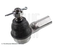 BLUE PRINT Tirante de Barra de Lazo Delant. Linkls Derecho para Honda Fr-V Ser