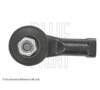 BLUE PRINT Tirante de Barra de Lazo Delant. Linkls Derecho para Opel Combo Tour