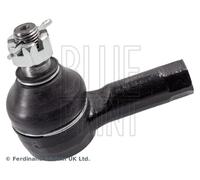 BLUE PRINT Tirante de Barra de Lazo Delant. Linkls Derecho para Ssangyong Rodius