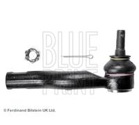 BLUE PRINT Tirante de Barra de Lazo Delantero Izquierdo para Mazda 6 Sedán Gg