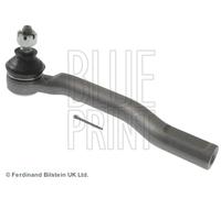 BLUE PRINT Tirante de Barra de Lazo Delantero Izquierdo para Nissan Cubo Z12