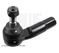 BLUE PRINT Tirante de Barra de Lazo Delantero Izquierdo para VW Passat Cc 357