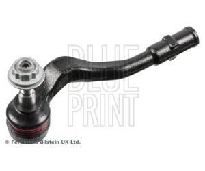 BLUE PRINT Tirante de Barra de Lazo Frontal Derecho para Audi Q5 8RB