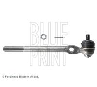 BLUE PRINT Tirante de Barra de Lazo Frontal Derecho para Daihatsu Rugby