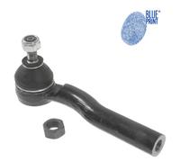 BLUE PRINT Tirante de Barra de Lazo Frontal Derecho para Fiat Panda 169