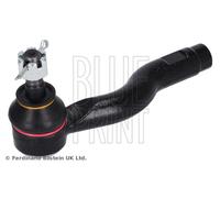 BLUE PRINT Tirante de Barra de Lazo Frontal Derecho para Mazda 6 Sedán Gg