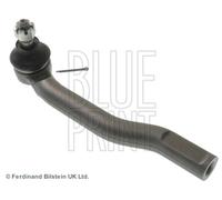 BLUE PRINT Tirante de Barra de Lazo Frontal Derecho para Nissan Cubo Z12