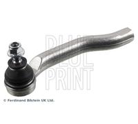 BLUE PRINT Tirante de Barra Lazo Delantero Izquierdo para Nissan Micra IV K13 _