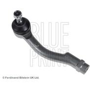 BLUE PRINT Tirante de Barra Lazo Izquierda Con Tuerca Corona para Hyundai Xg