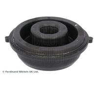 Blue Print Tope de sujeción (Ref: ADBP980014)