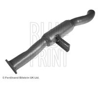 Blue Print Tubo de escape para MITSUBISHI: Shogun, Montero, Pajero, PROUDIA (Ref: ADC46024)