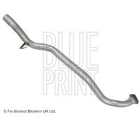 Blue Print Tubo de escape para TOYOTA: 4-Runner (Ref: ADT36006C)