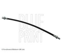 BLUE PRINT Tubo de Freno Trasero Centro para Toyota Land Cruiser Cubierta Dura
