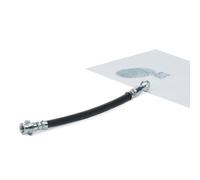 Manguera del embrague ADN153906 BLUE PRINT para NISSAN FORD