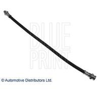 Blue Print Tubo flexible de embrague para LDV: Cub & NISSAN: Vanette, Serena (Ref: ADN153903)