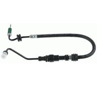 Blue Print Tubo flexible de embrague para MAZDA: 626, Premacy (Ref: ADM553900)