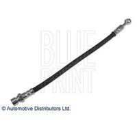 Blue Print ADN153902 Tubo Flexible de Embrague