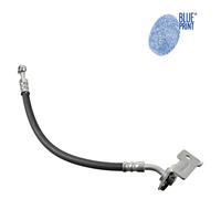 BLUE PRINT Tubo Flexible de Frenos Trasero Derecha para Hyundai i40 Cw ADG053323