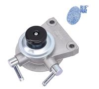 BLUE PRINT Unidad de Alimentación Combustible para Toyota Hilux V Pick-Up 2.4 D