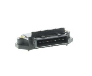 Blue Print Unidad de control, sistema de encendido para MITSUBISHI: 3000 GT (Ref: ADC41495)