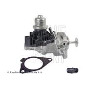 Blue Print Válvula EGR para BMW: Série 7, X3, Série 3, Série 2, Série 4, Série 6, Série 5, Série 1, X7, X2, X5, X4, Série 8, X6, X1 (Ref: ADBP740004)