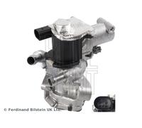 BLUE PRINT Válvula AGR para Nissan NP300 Navara Camión/Chasis D40 3.0DCI