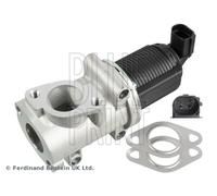 BLUE PRINT Válvula Para Opel Zafira B A05 1.9 CDTi Astra H Caravan L35 L48