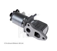 BLUE PRINT Válvula Para Toyota Avensis Station Wagon T25 2.0 D-4D T25