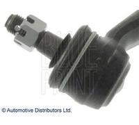 BLUE PRINT ADT387194 Barra de dirección