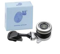 BLUE PRINT Zentralausrücker, Kupplung ADBP360018