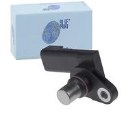 Blue Printadb117205 ADL Sensor de posición del árbol de levas OE Calidad