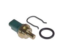adb117216 ADL agua Sensor de temperatura OE Calidad