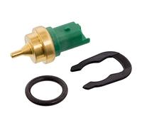 Blue Printadb117217 ADL agua Sensor de temperatura OE Calidad