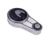 Blue Printadb118015 ADL Motor Mount OE Calidad