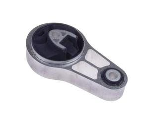 Blue Printadb118015 ADL Motor Mount OE Calidad