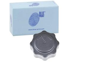 Blue Printadb119902 ADL tapón del depósito de expansión OE Calidad