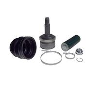 Blue Printadg089163 ADL CV Joint exterior Kit (LH/RH) OE QUALITY