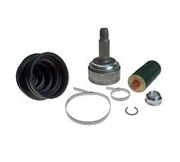 Blue Printadh28978 ADL CV Joint exterior Kit (LH/RH) OE QUALITY